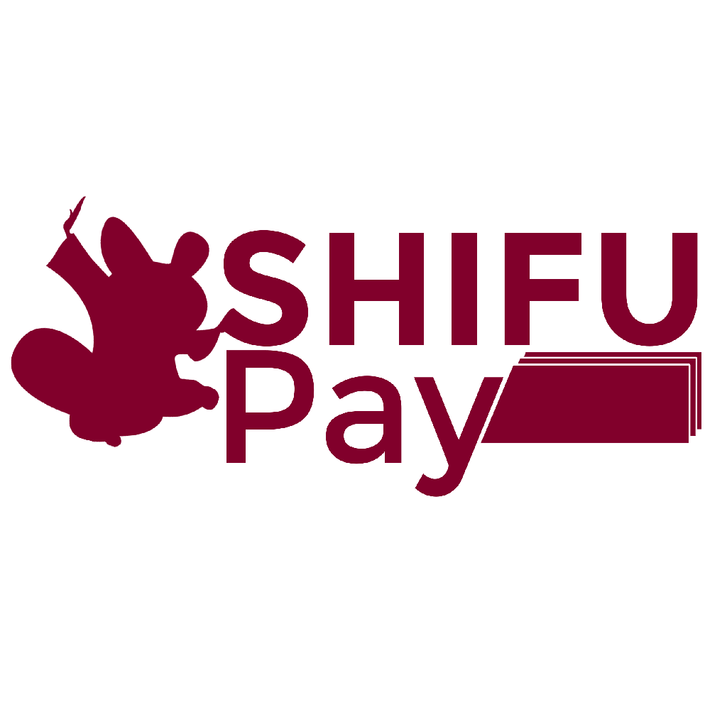 Shifupay Android